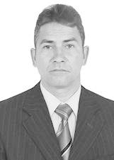 Foto de JUSCELINO PEREIRA DE SOUZA