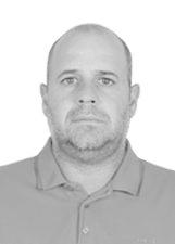 Foto de ELIDON TEODORO RODRIGUES
