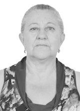 Foto de SILVANI SANTISSIMA DE SOUSA FERREIRA