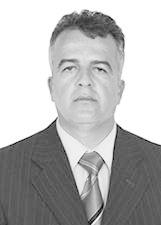 Foto de SANDRO BERNARDES SALES