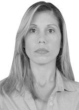 Foto de TATIANE FERNANDES DOS ANJOS