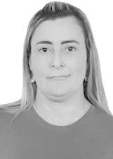 Foto de VÂNIA PERES BORGES