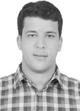 Foto de FREDERICO RODRIGUES FARIA
