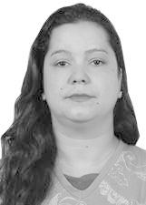 Foto de LUCILIA ALEXANDRE DE LIMA E SILVA