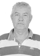 Foto de ERNESTO INACIO DA CUNHA
