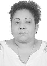 Foto de MARIA APARECIDA GOMES DA SILVA