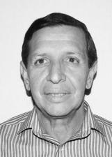 Foto de HERMES ANTONIO LEMES
