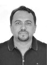 Foto de GLAUDSON MELO CAVALCANTE