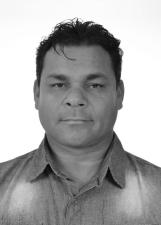 Foto de AGUINALDO RODRIGUES MARQUES