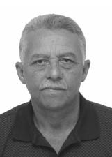 Foto de EDSON MOREIRA DA SILVA