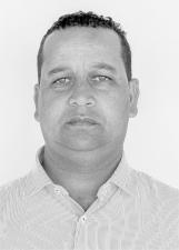 Foto de WILLIAN DE OLIVEIRA