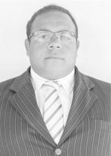 Foto de ADIEL LEITE DA SILVA