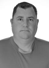 Foto de ULISSES DA SILVA FERREIRA