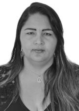 Foto de ALDECI DA ANUNCIAÇÃO DE SOUZA