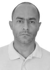 Foto de HEBERTOM FERNANDES NAVES PEIXOTO