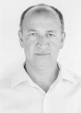 Foto de SEBASTIÃO RODRIGUES PEREIRA