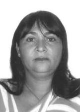 Foto de ELISANGELA VALERIO DA SILVA