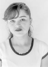 Foto de JAQUELINE DE SOUZA DA SILVA