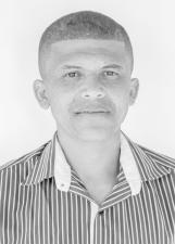 Foto de JOSE NILTON FERREIRA DOS SANTOS