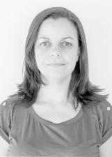 Foto de SILVANA DE ALMEIDA DE PADUA DA SILVA