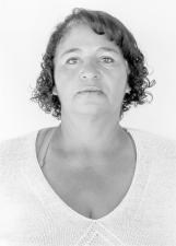 Foto de MARCIA APARECIDA FRANCA PEREIRA