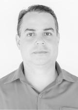Foto de EDUARDO MARTINS