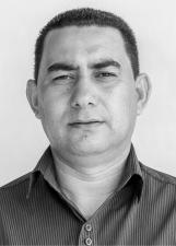 Foto de GILMAR JOSE DE MENESES