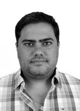 Foto de RODRIGO BARBOSA TAVARES