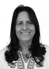 Foto de Maria José de Andrade Rezende