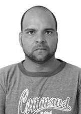Foto de DIVINO WELITON BORGES JUSTINO