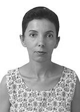 Foto de JACILMA OROZINA DE OLIVEIRA SILVA