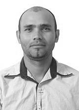 Foto de WESLEI RODRIGUES DA SILVA