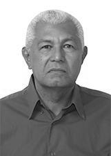 Foto de APOLONIO GOMES DE SOUSA