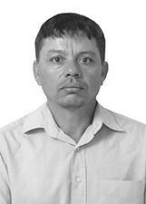 Foto de ORCIDIO CARLOS DE OLIVEIRA