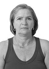 Foto de EMILIA SOARES DA SILVA
