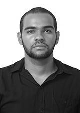 Foto de WANDERSON DA SILVA CASTRO