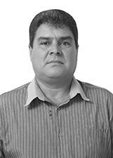 Foto de ELIO CLAUDIO DA SILVA