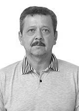 Foto de JOSÉ FELIPE DIAS