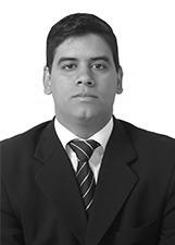 Foto de ARTHUR FERREIRA BUENO BATISTA