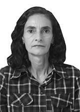 Foto de IRENE RODRIGUES DE ARAUJO