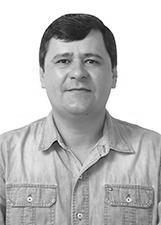Foto de EDUARDO JESUS DE MOURA