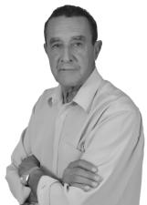 Foto de OSMAR FRANCISCO DE SOUSA