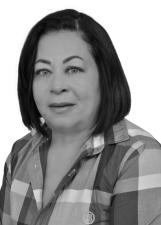 Foto de CLEUZA LEMES DA SILVA