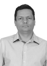 Foto de WELTON MESSIAS DE OLIVEIRA