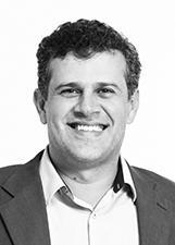 Foto de CRESO DE OLIVEIRA VILELA