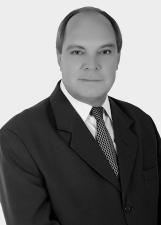 Foto de ANTONIO FERNANDES DE LIMA