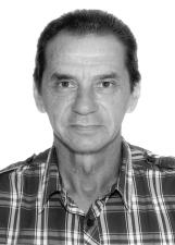 Foto de ADILSON DE CARVALHO