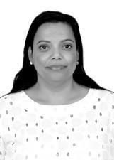 Foto de EDNA ADRIANA DA SILVA