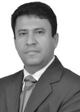 Foto de GILDENICIO FRANCISCO DOS SANTOS