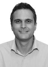 Foto de Mauro Antonio Bento Filho